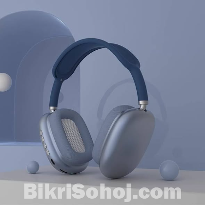 Stylish Wireless Headphone
